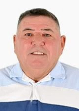 JOSÉ RAIMUNDO NOGUEIRA