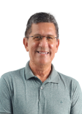 RIBAMAR ALVES