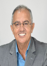 KLEIBER DE DÃO