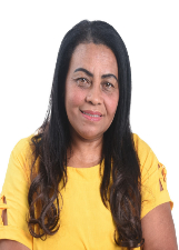 DINHA PAULINO