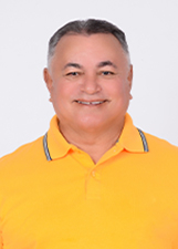 JOÃO CAETANO