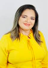 PROFESSORA KELLY