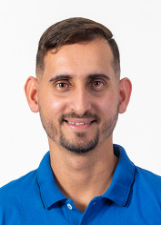 HUGO OLIVEIRA