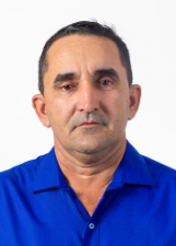 MANOEL DE ELÓI