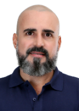 BARBA DA SAUDE