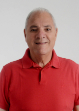 ALBIMAR GONÇALVES DE MELO