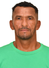 JOFINHA