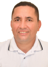 DAMIAO LOPES 