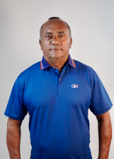 EDSON SILVA