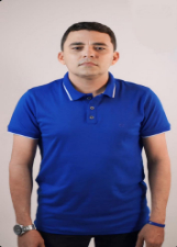 OZIAS FILHO