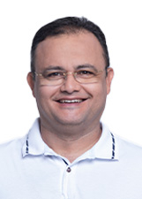 JUININHO