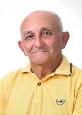 BIAL