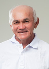 ANTÔNIO LOPES