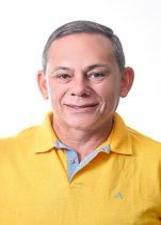 LEONALDO DE ASSUNÇÃO