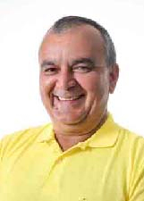THOMEZINHO