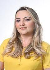 IRACEMA DE ZÉ BONECA