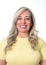 JULIANA MEDEIROS