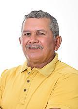 RAFAEL DO RUNFÃO