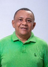 EDISON DE BOLINHA