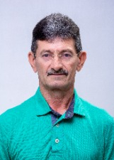 JOSÉ SALES DA SILVA