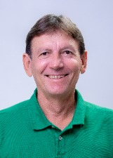 RIVALDO SILVA DE MEDEIROS CRUZ