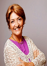DOROTEA