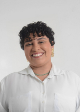 ERILÂNIA MARREIRO