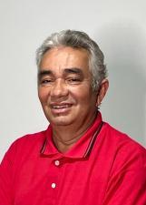 ARAUJO NETO