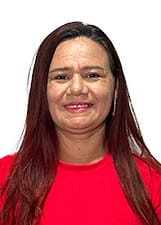 ELIZABETE AGENTE DE SAÚDE
