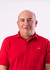DAMIÃO SEM MEDO