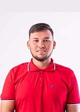 GABRIEL SOUZA