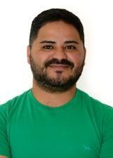 JUNINHO DE ROBERTO
