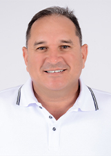 HÊNIO SILVA