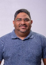 MARCELO