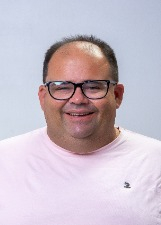 CONDY