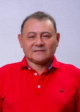 EDVAL