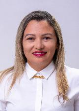 DENICINHA