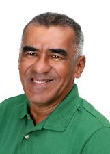 LEO BORGES