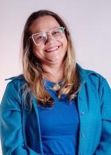 ROSANA GARCIA