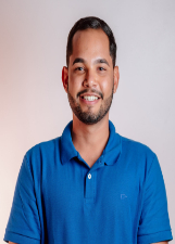 JOABE MEDEIROS