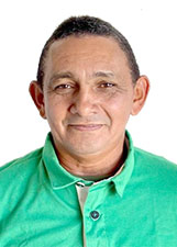 MIMI DE JUVENAL