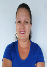 LUCIENE DE VAVÁ