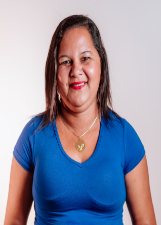 MIRIAN BALBINO