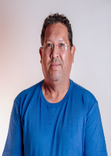 ZÉ RICO