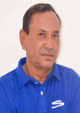 HÉLIO CAMBADINHA