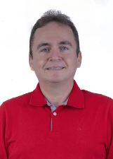 CHARNY MACEDO 