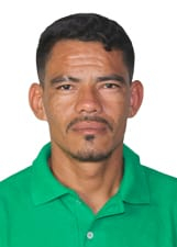 NENEM DA PROJETADA