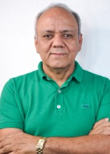GILVAN ELETRONICO