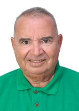 JULIO MERCES