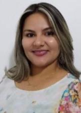 IRMÃ FLAVINHA